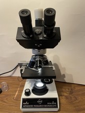 Radical Rmh-4 binocolo