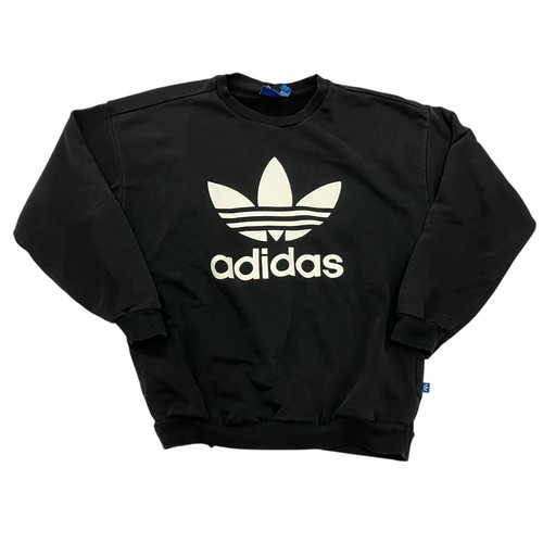 Adidas originals felpa donna - originals,