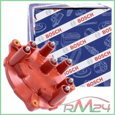 1X BOSCH CALOTTA SPINTEROGENO