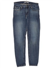 Jeans skinny uomo Zara EU 42