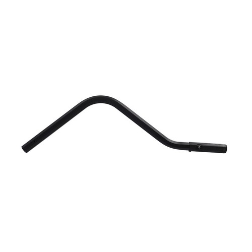 Xlc timone ricambio - xlc, 20"
