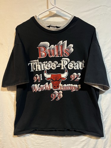 Nba chicago bulls double - nba,