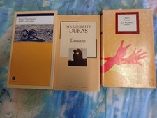 Ernest Hemingway Addio alle