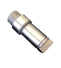 Pompa acqua albero 54435010000