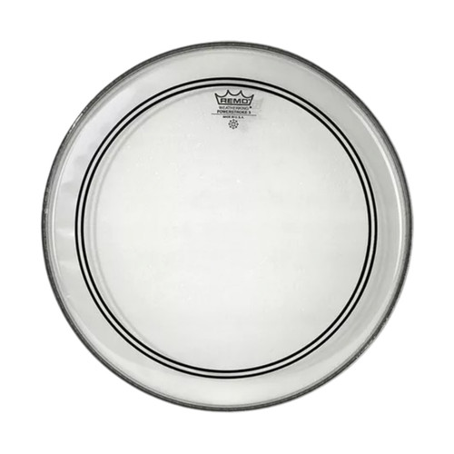 Pelle remo powerstroke - pelle, 3