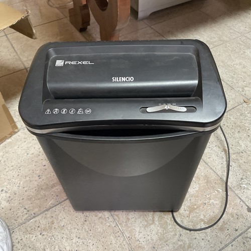 Trita carte rexel - trita,