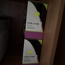 TONER MLT-D1082S COMPATIBILE