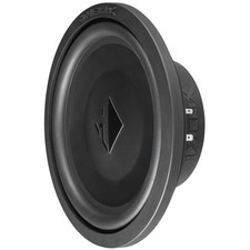 Helix IK S10-DVC2 Flat Shallow