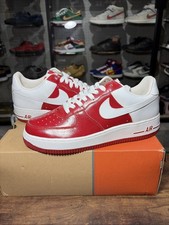 Taglia 9,5 - Nike Air Force 1
