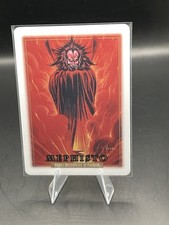 2024 Marvel Masterpieces '92