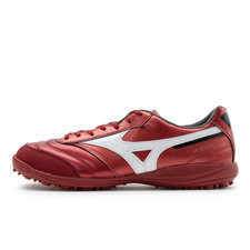 Scarpe da calcio uomo Mizuno