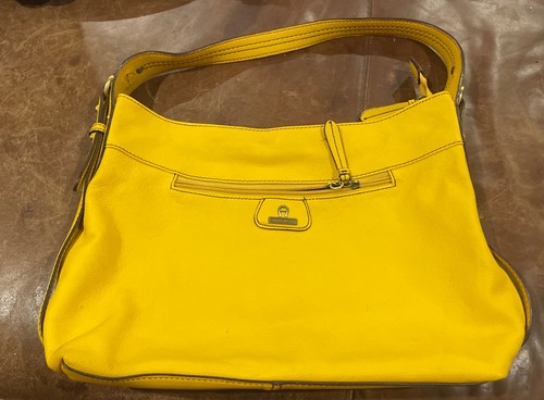 Borsa tracolla etienne - borsa,