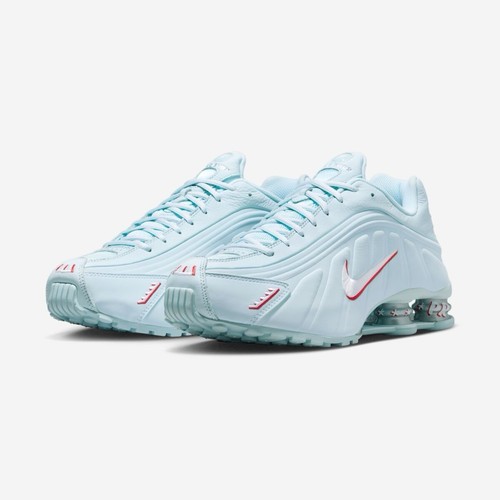 Nike shox porto - shox, |