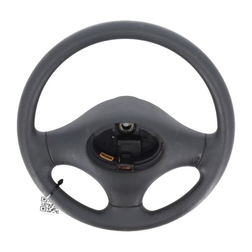 Volante renault clio ph - renault, i