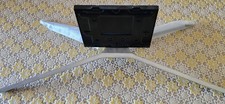 Piede Per Tv Samsung Curvo