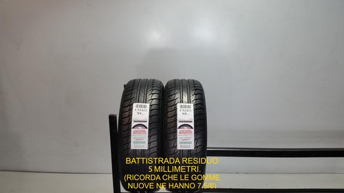 Gomme usate 185 60r14 - gomme, 82t