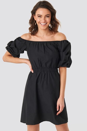 Vestito donna off - donna,