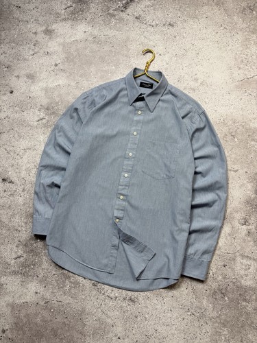 Camicia vintage christian dior - vintage,