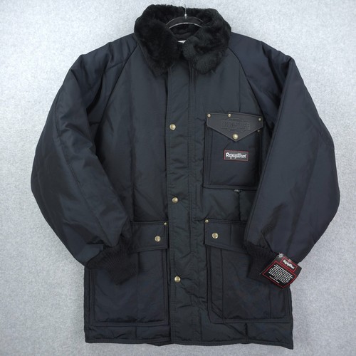 Giacca refrigiwear uomo grande - uomo,