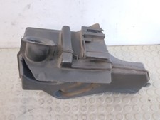 22159 Scatola filtro aria Citroen Xsara Picasso 1.6 b dal 1999 al 2005 cod 96506