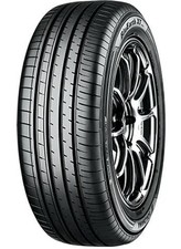 PNEUMATICI AUTO ESTIVI 215/55