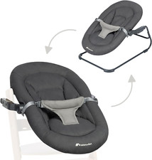 Bebeconfort Timba Baby 2 in 1