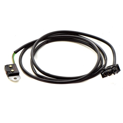 Bmw 650 abs 2000 2008 - f,