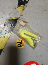 Bloccadisco Moto Lucchetto