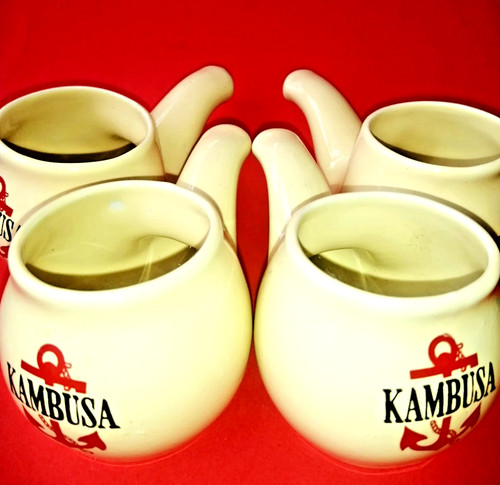 Collezione tazzine caffè - collezione,
