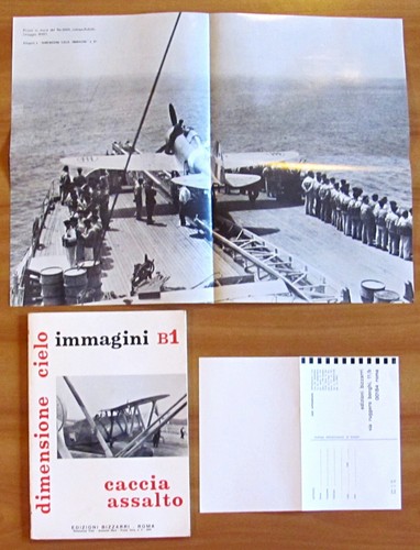 Immagini rivista - immagini,