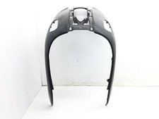 CARENA SCUDO ANTERIORE SYM FIDDLE EURO5 125 2020 XG12W1-IT