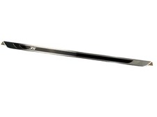 OEM VW Golf 6 VI R32 Gti