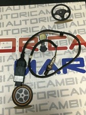 04L907805ET SONDA LAMBDA VOLKSWAGNE TIGUAN 2.0 2016 (SENSORE GAS DI SCARICO)