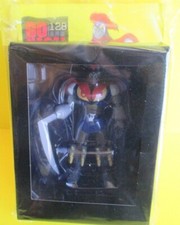 GO NAGAI ROBOT COLLECTION #128