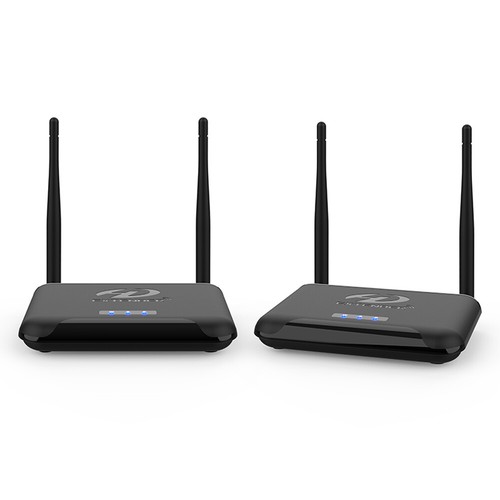 A81d hdmi trasmettitore - a81d,