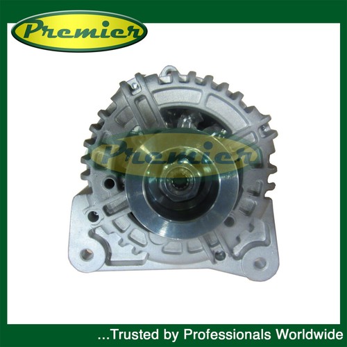 Alternatore premier adatto - alternatore,
