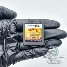 Fifa Street 2 ?? ITALIANO MULTI ⚽ NTR-AFSP-EUR ? Ea Sports Nintendo DS 3DS