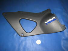 HONDA XL1000V VARADERO FIANCHETTO FIANCATINA SX FAIRING SIDE PANEL LH