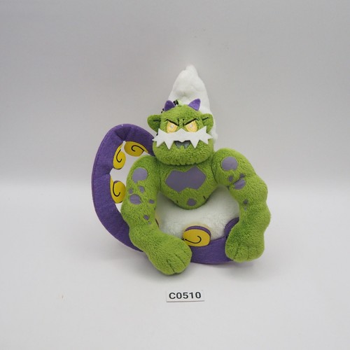 Tornadus c0510 pokemon - tornadus,