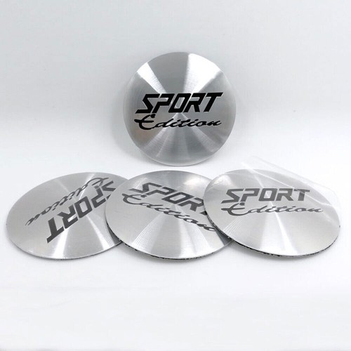 Set 56mm sport edition - 56mm,