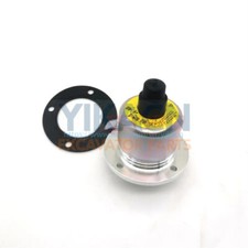 YN57V00002F4, RESPIRATORE