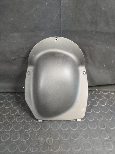 Piaggio beverly 250 300 - piaggio,