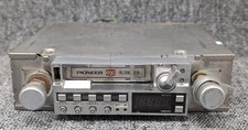 Autoradio pioneer 5000b - autoradio,