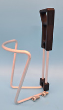 Borraccia Supporto 4,5 MM