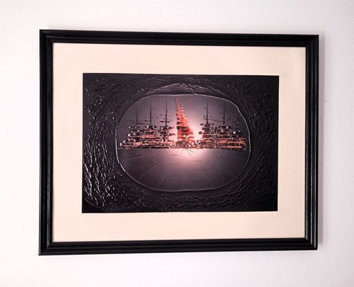 Quadro roffi roberto - di, "roffi"