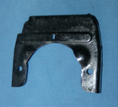 Solex cache mecanisme de - cache,