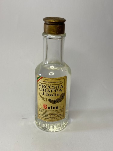 Mignon miniature vecchia - mignon,