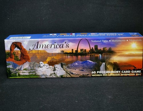 America national parks - national,