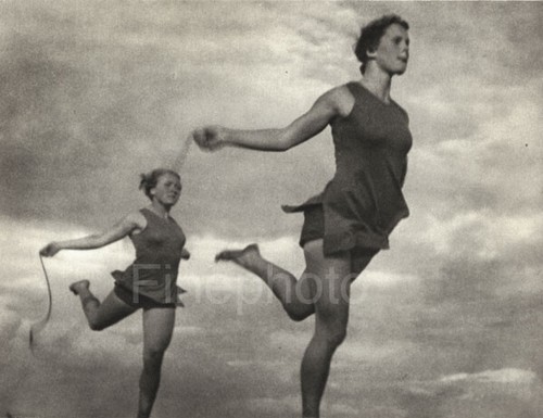1936 olimpiadi germania - 1936,