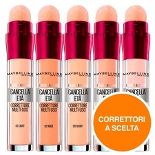 Maybelline New York Il